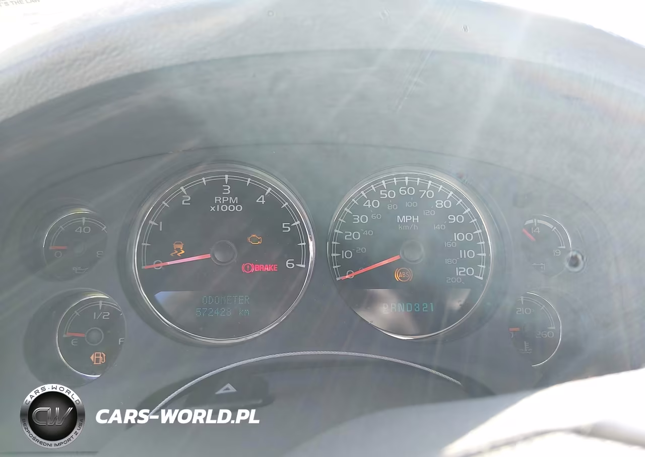 2007 GMC Yukon Slt VIN:1GKFC13027R246903 - 7