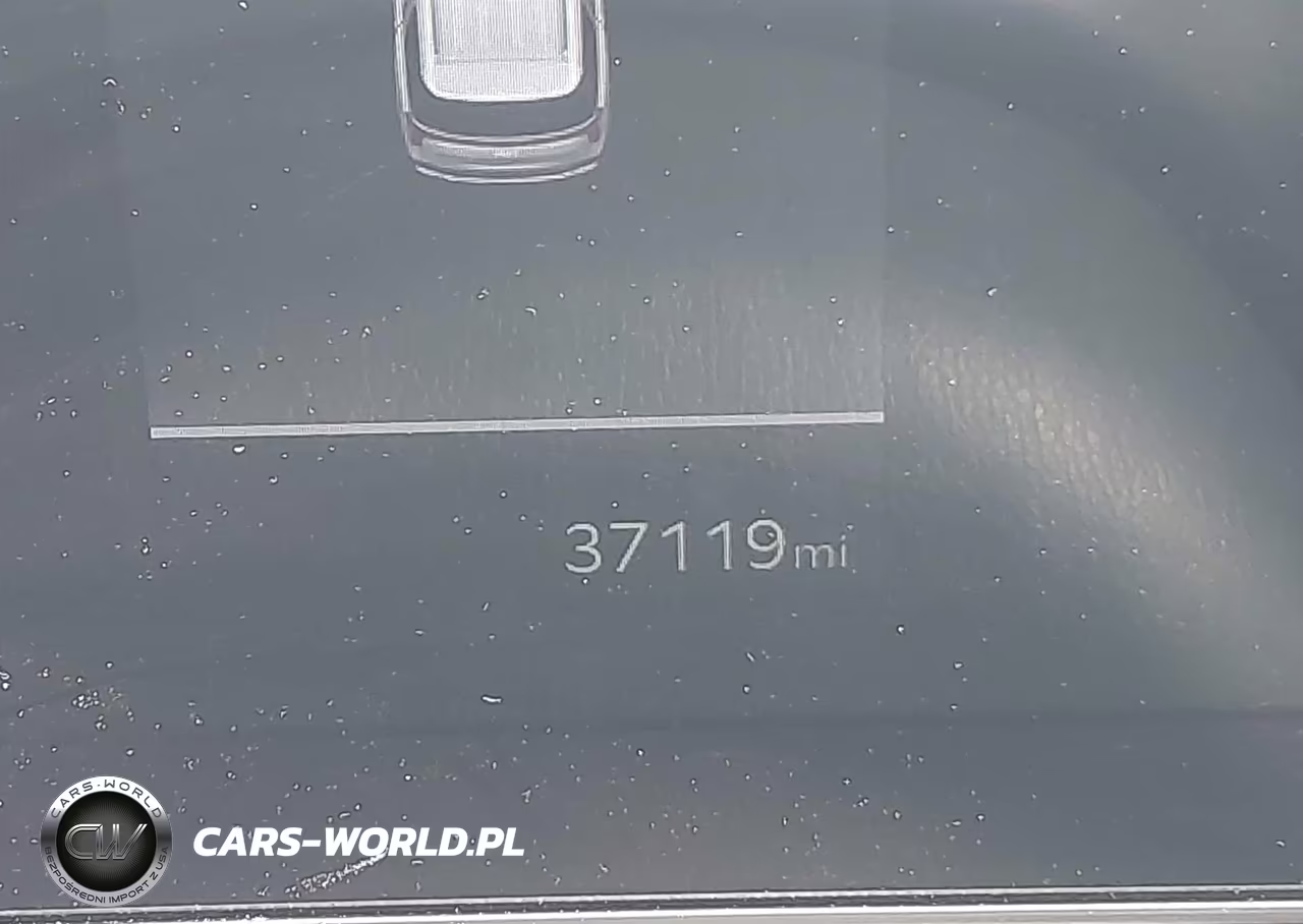 2025 Kia Carnival Mpv Lxs VIN:KNDNB5K32S6519328 - 15