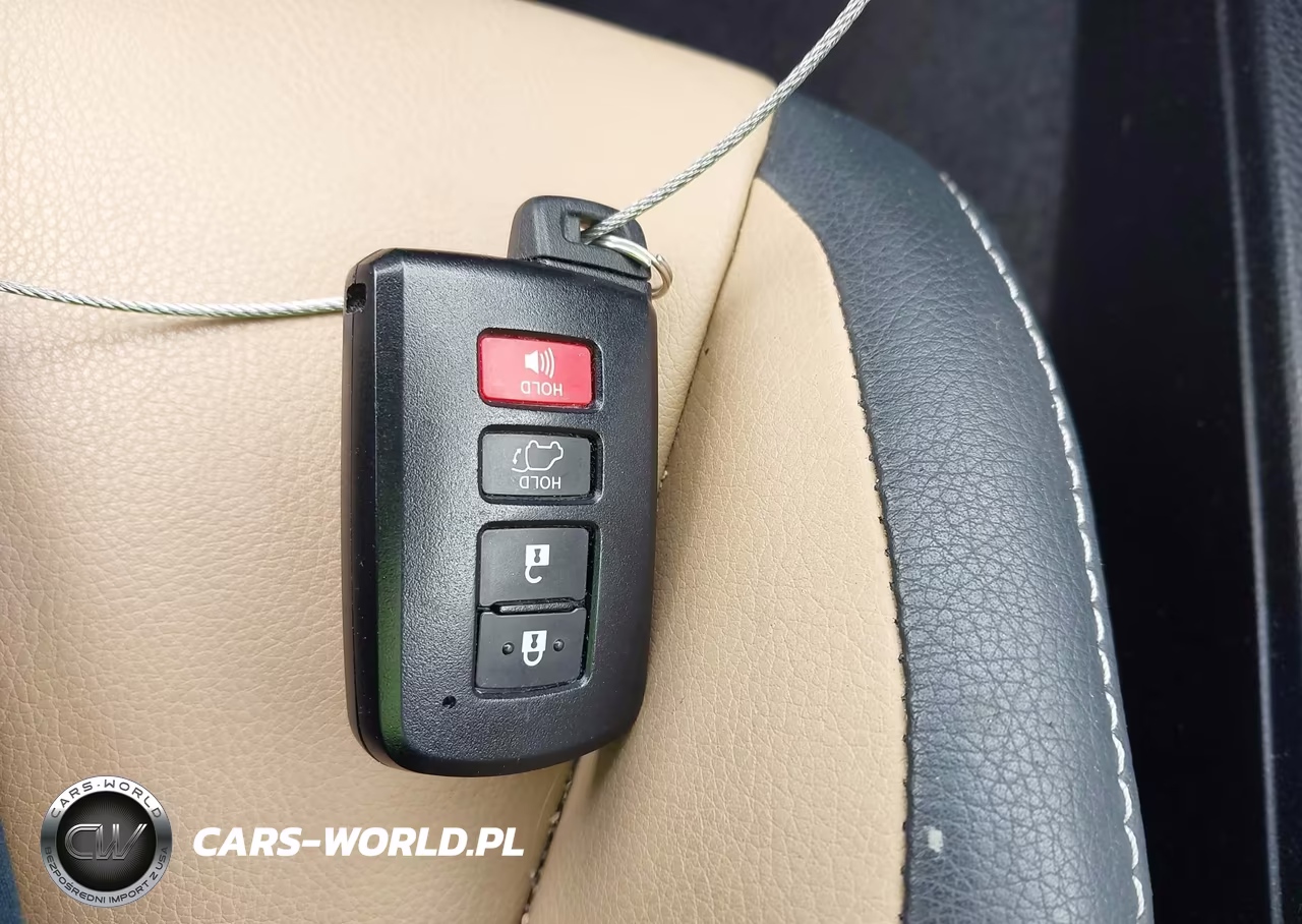 2017 Toyota Rav4 VIN:3TMDFREV3HJ154303 - 11