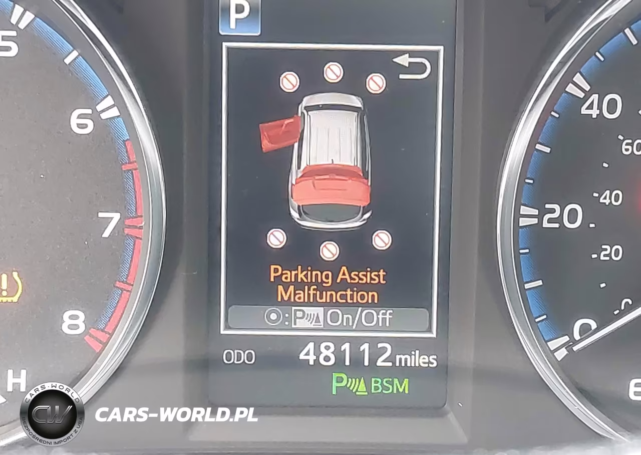 2017 Toyota Rav4 VIN:3TMDFREV3HJ154303 - 16