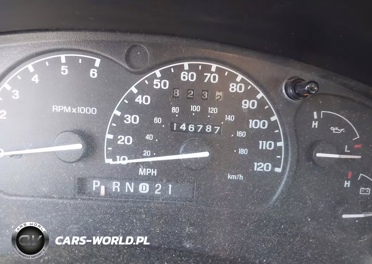 2001 Ford Ranger Edge-Xlt VIN:1FTZR15E51PA22236 - 7