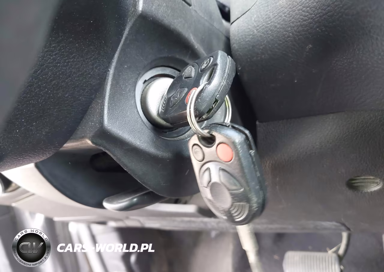 2014 Ford Focus Se VIN:1FADP3F27EL418851 - 11