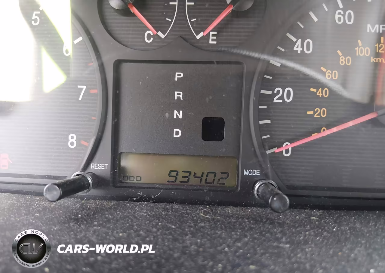 2004 Hyundai Sonata VIN:KMHWF25S84A052888 - 7