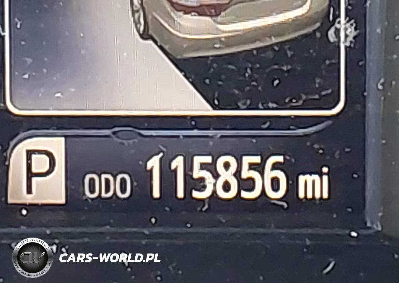 2015 Toyota Camry Hybrid Xle VIN:4T1BD1FK0FU167516 - 16