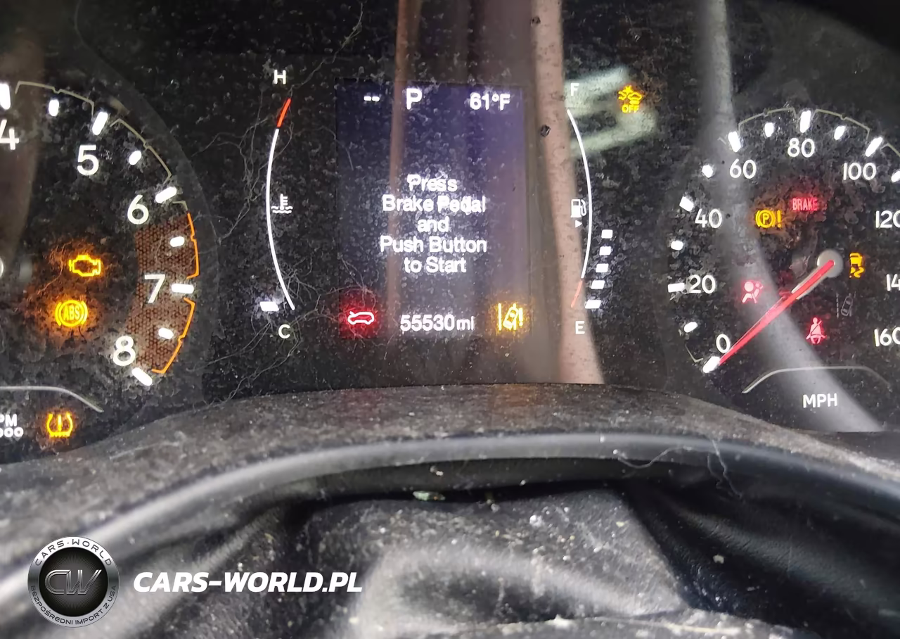 2022 Jeep Compass Latitude 4X4 VIN:3C4NJDBBXNT111027 - 7
