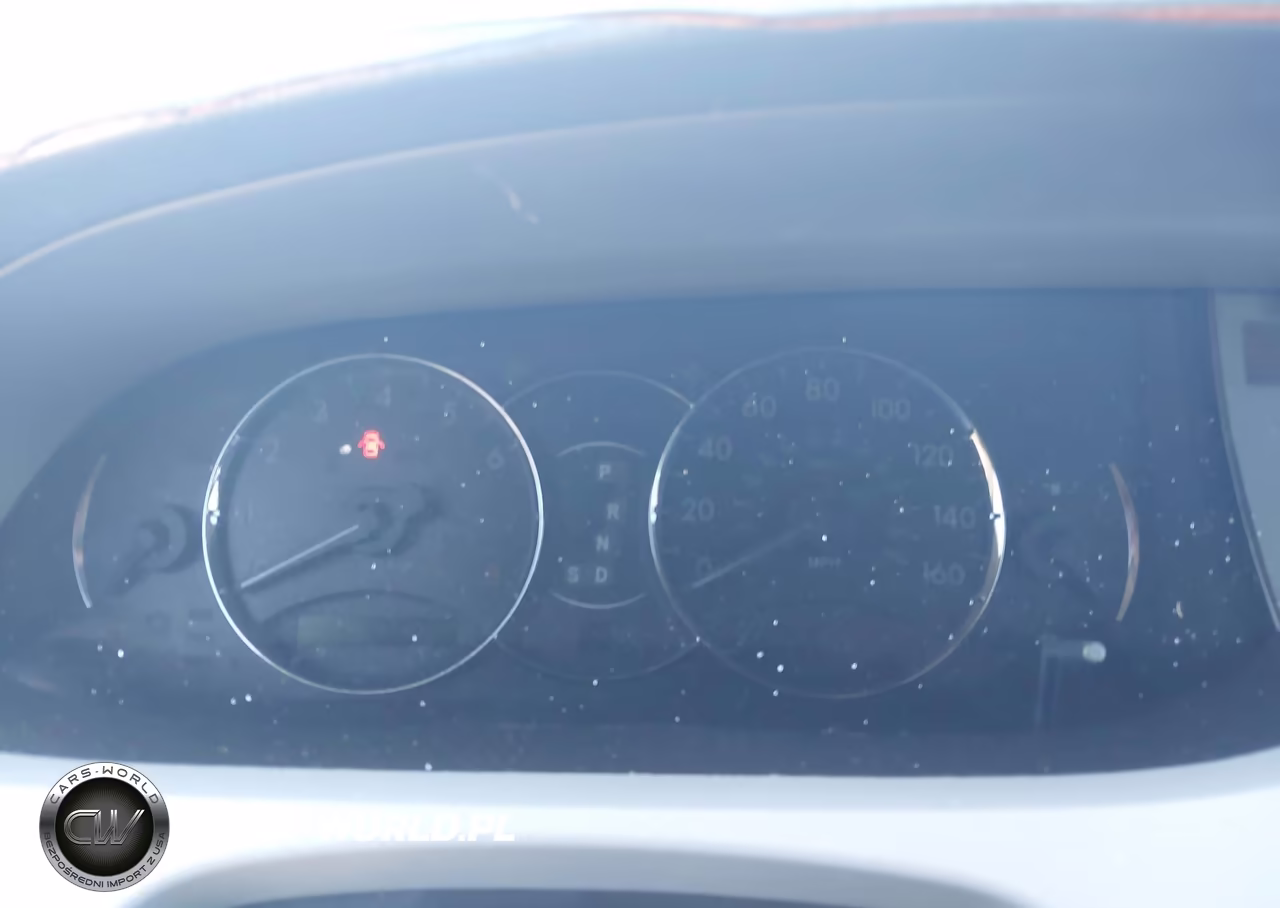 2006 Toyota Avalon Limited VIN:4T1BK36B56U119186 - 7