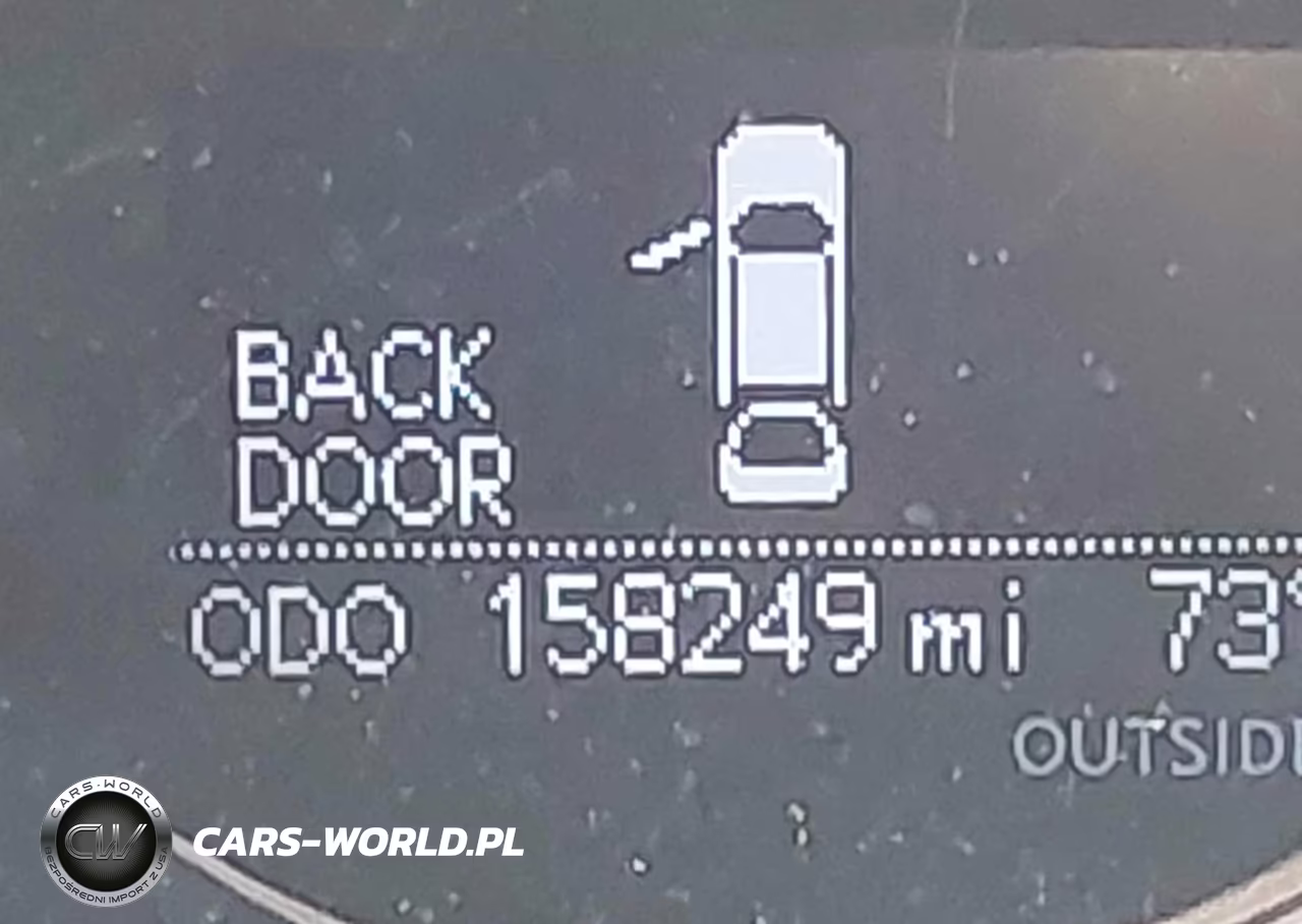 2015 Lexus Ct 200H VIN:JTHKD5BH3F2250468 - 15