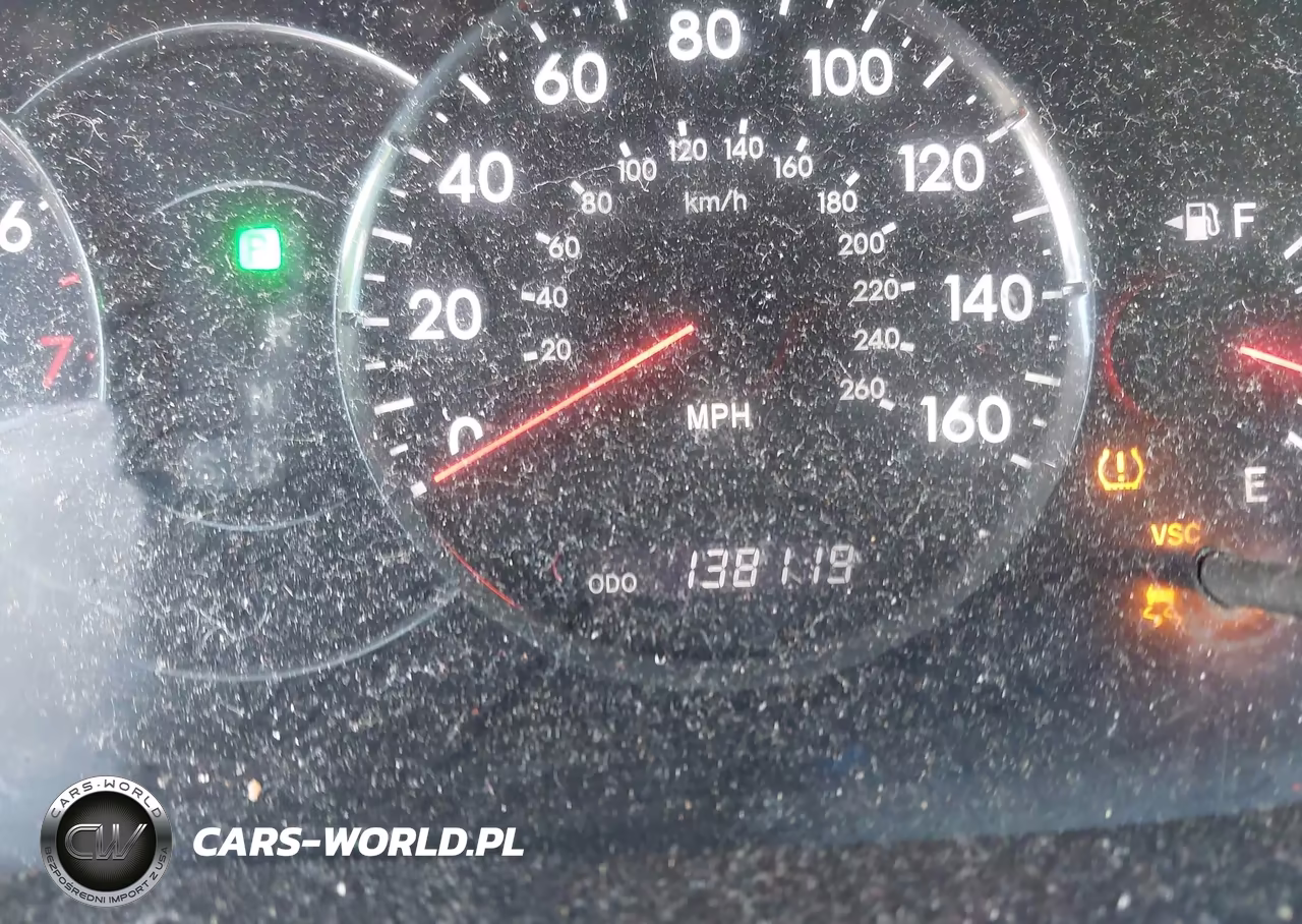 2007 Toyota Avalon Xls VIN:4T1BK36BX7U197786 - 15