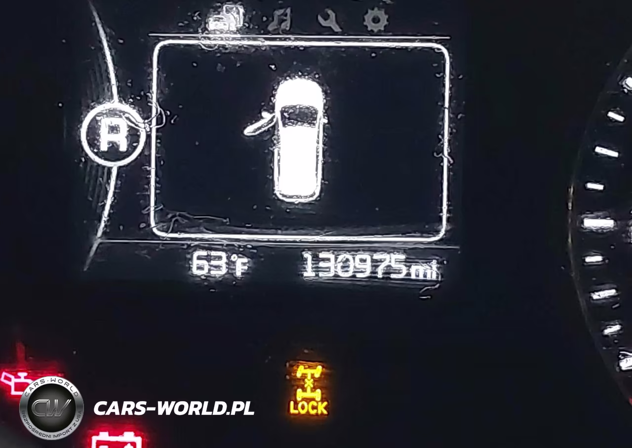 2017 Kia Sorento 2.4L Lx VIN:5XYPGDA34HG273720 - 15