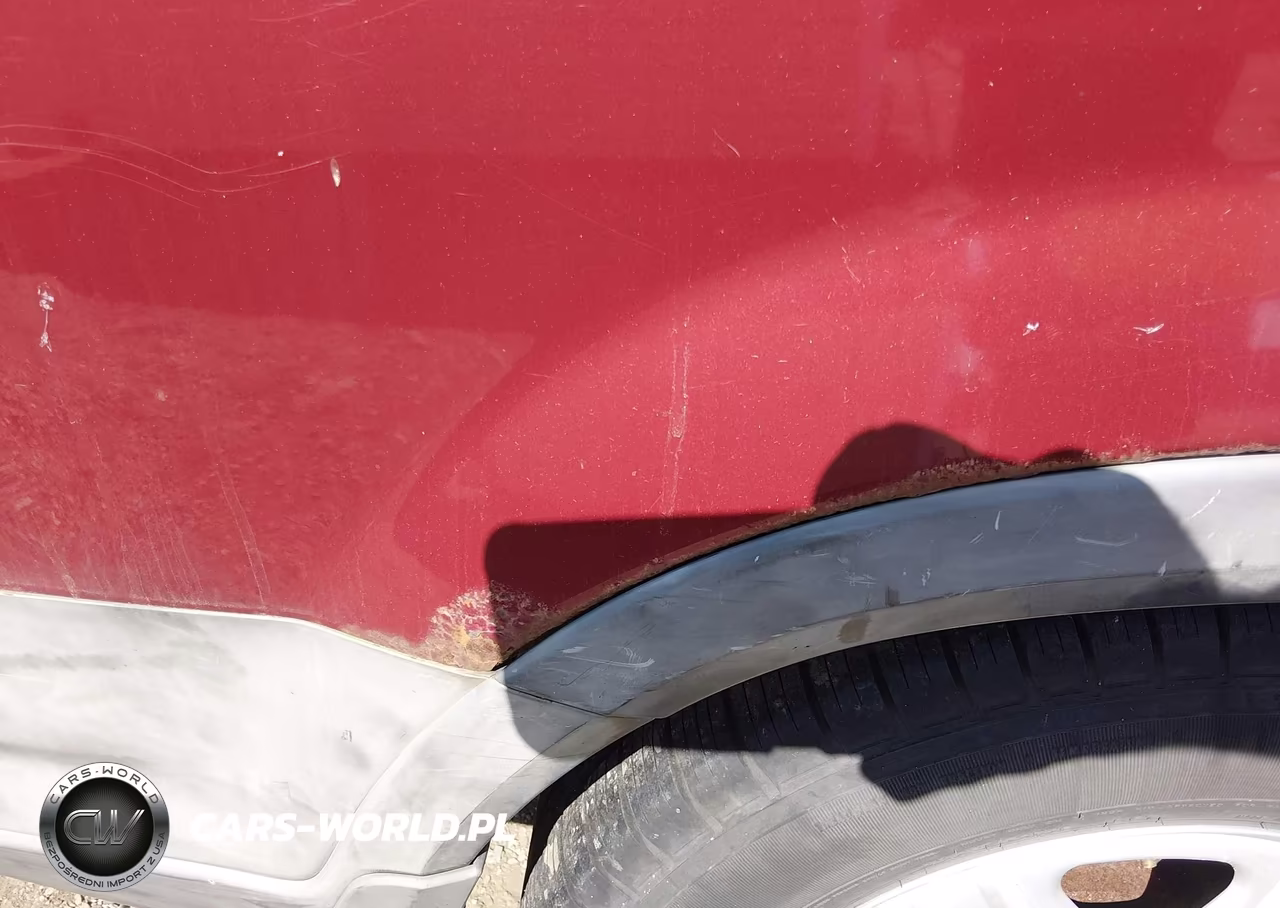 2004 Honda Cr-V Ex VIN:JHLRD78834C018160 - 13