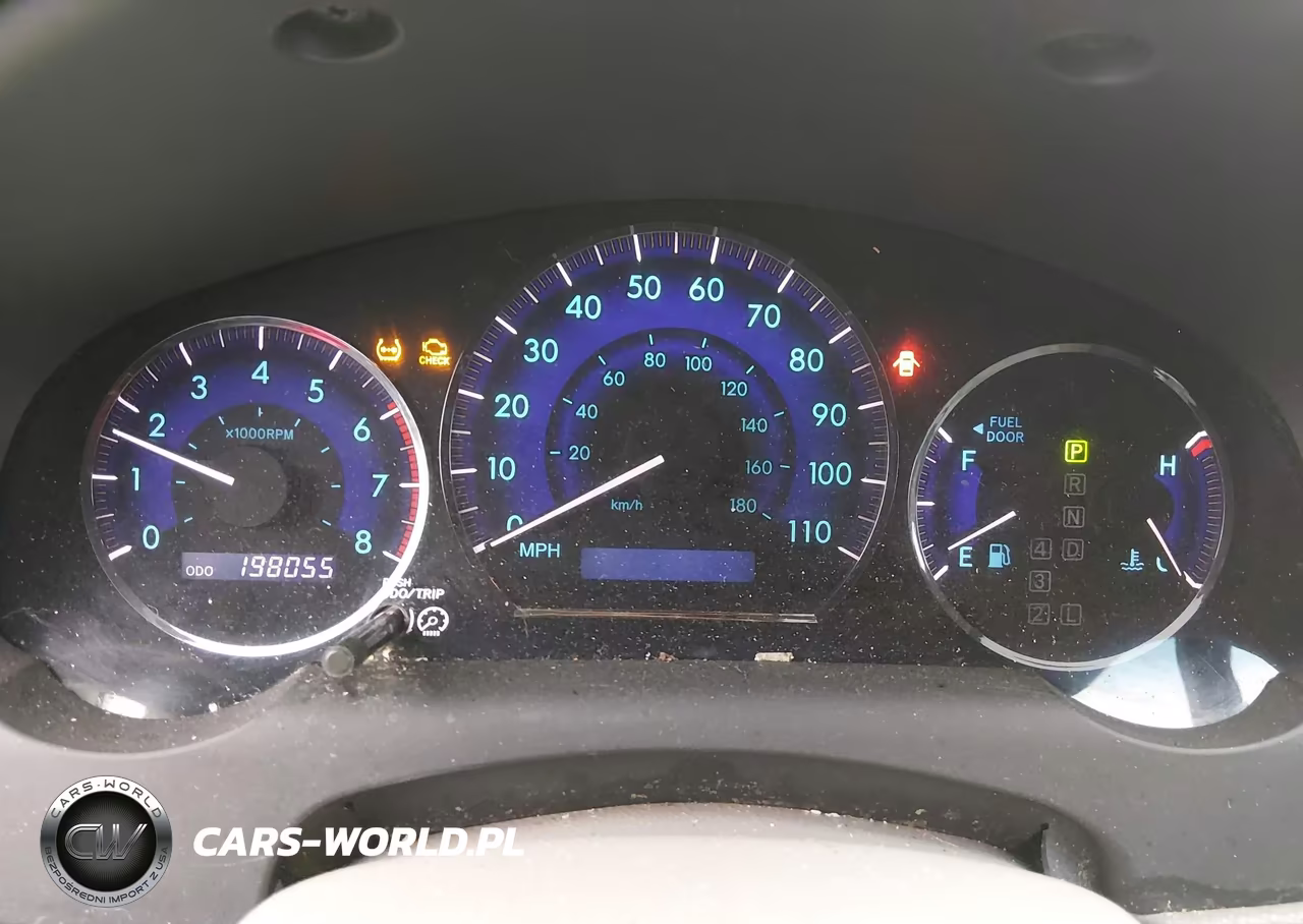 2006 Toyota Sienna Xle Limited VIN:5TDBA22C46S070129 - 7