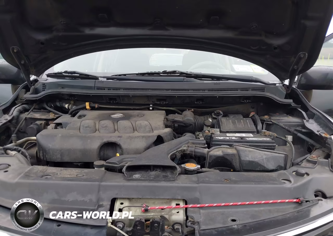 2011 Nissan Versa 1.8S VIN:3N1BC1CP4BL393038 - 10
