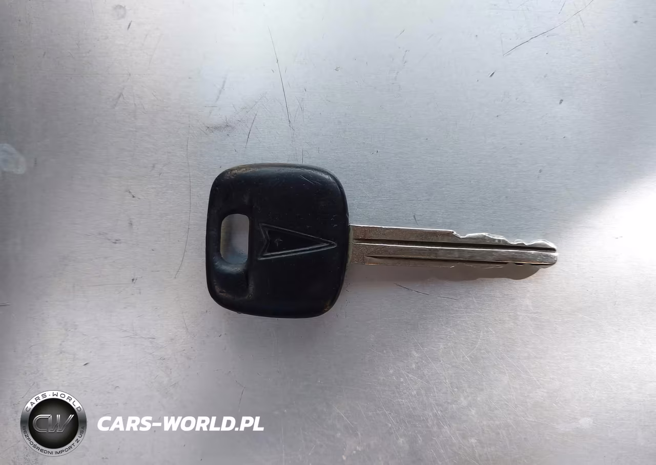2008 Pontiac Vibe VIN:5Y2SL65858Z404842 - 11
