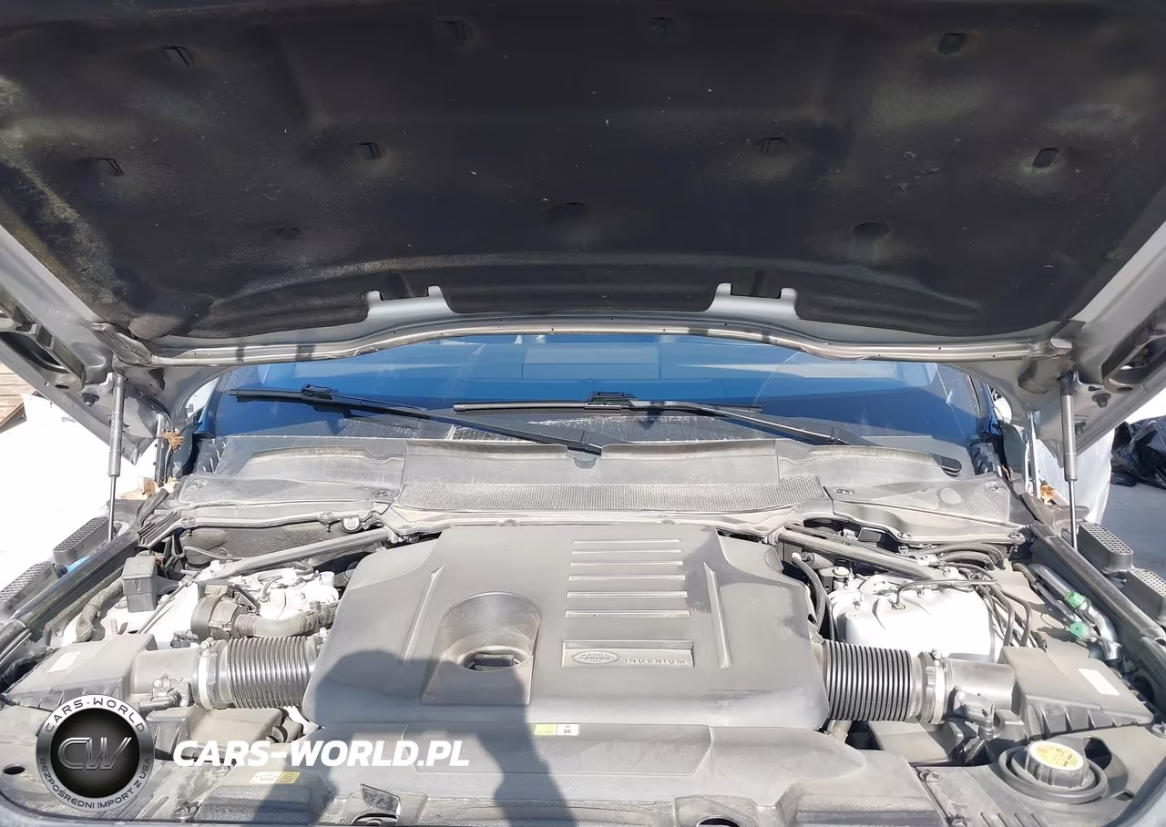 2021 Land Rover Range Rover Sport Se Mhev VIN:SALWG2SU3MA763737 - 10