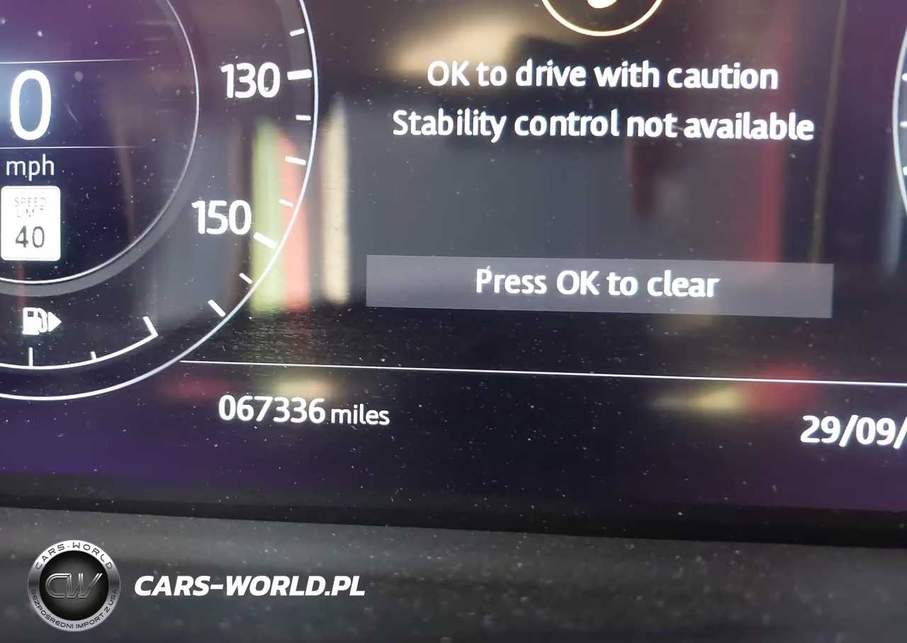 2021 Land Rover Range Rover Sport Se Mhev VIN:SALWG2SU3MA763737 - 16