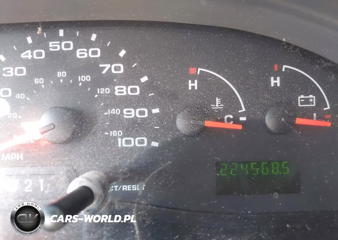 2007 Ford E-250 Commercial-Recreational VIN:1FTNS24W27DB38006 - 15