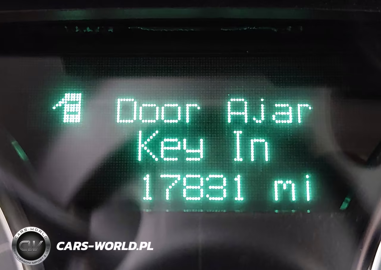 2006 Chrysler 300C Srt8 VIN:2C3LA73W06H257722 - 12