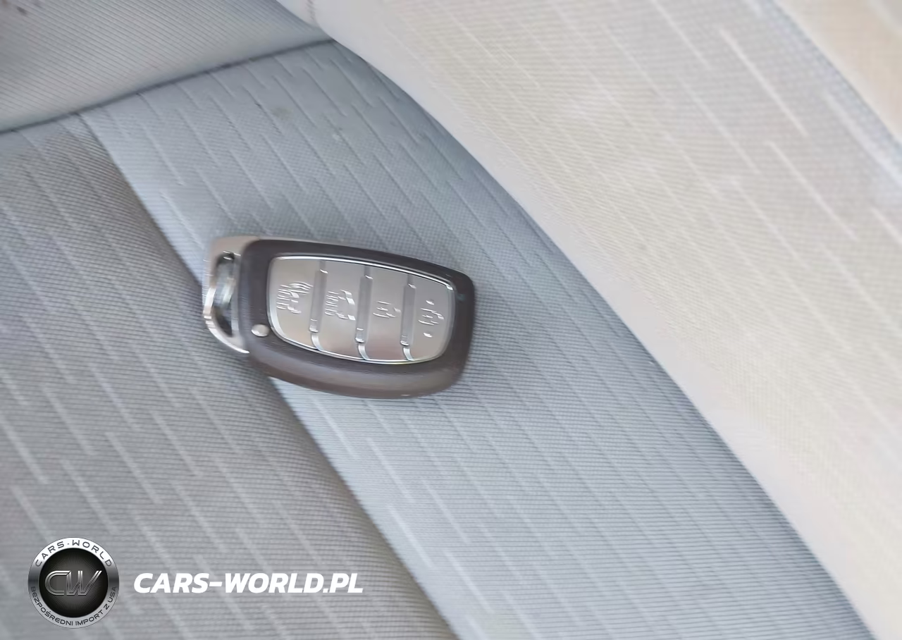 2020 Hyundai Tucson Sel VIN:KM8J33AL3LU162509 - 11