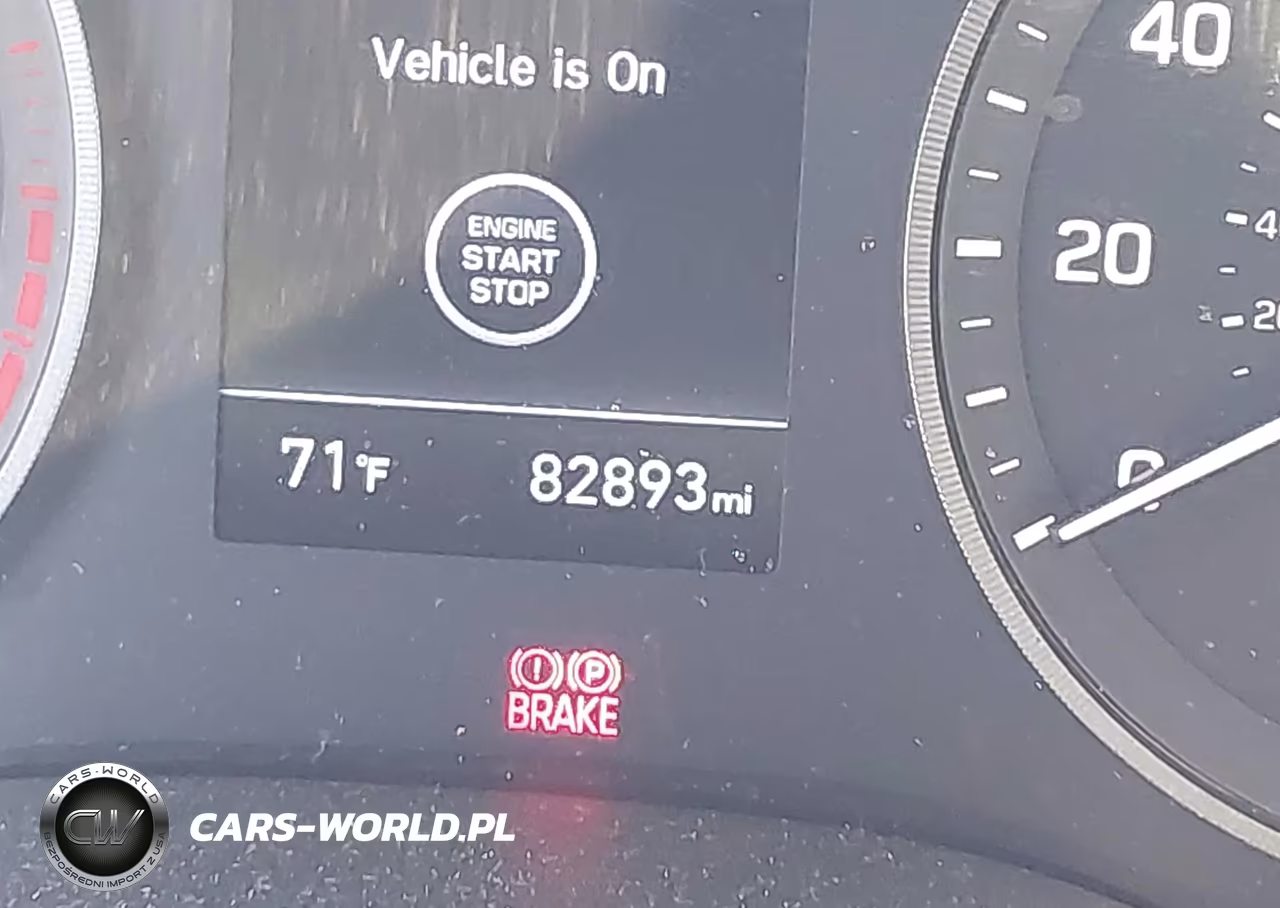 2020 Hyundai Tucson Sel VIN:KM8J33AL3LU162509 - 15