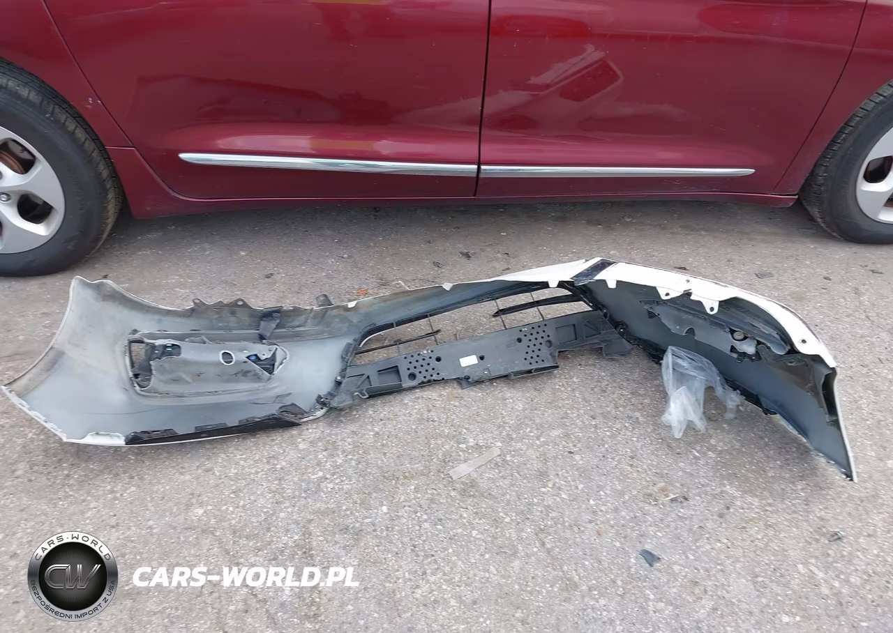 2019 Honda Accord Ex-L VIN:1HGCV1F56KA032392 - 12