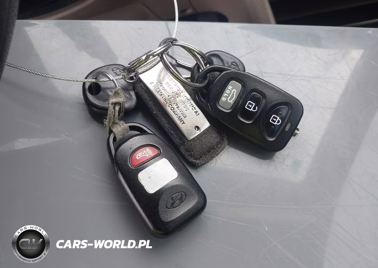 2017 Hyundai Elantra Se VIN:5NPD84LF4HH050299 - 11