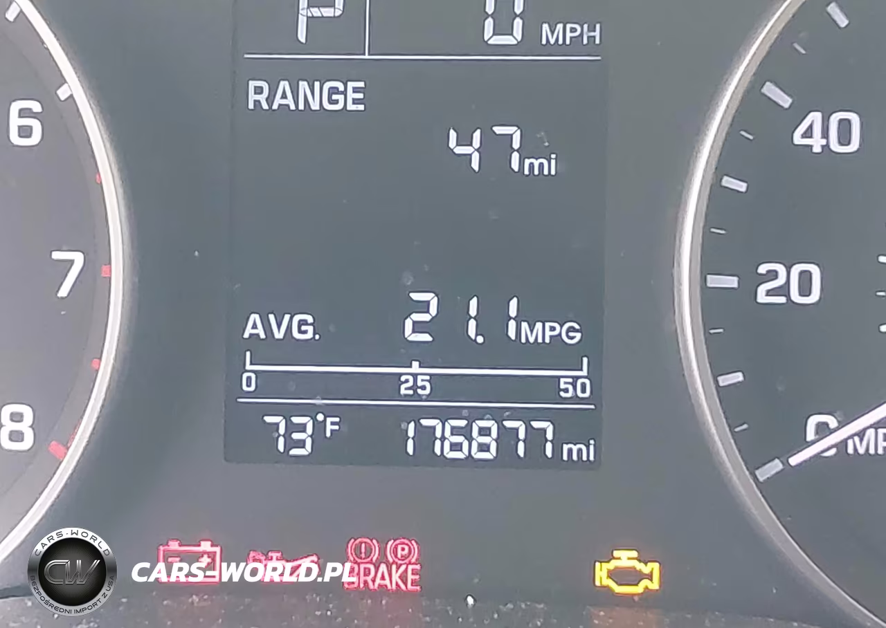 2017 Hyundai Elantra Se VIN:5NPD84LF4HH050299 - 15
