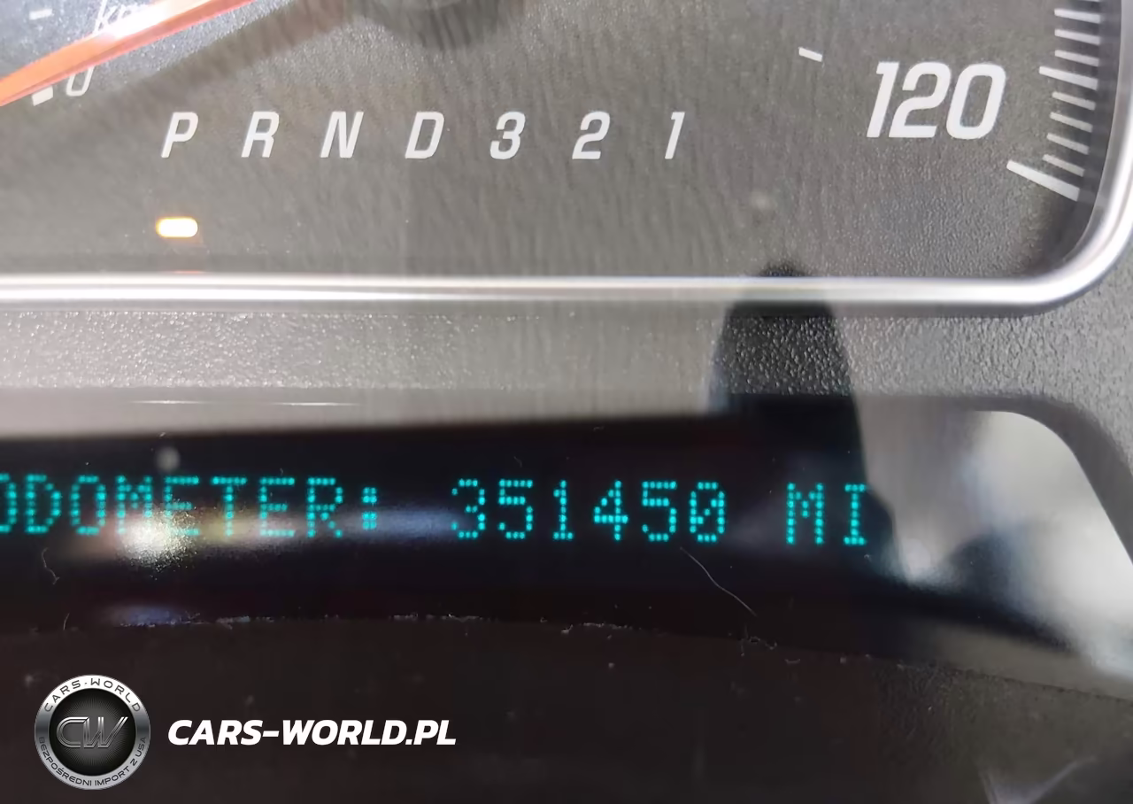 2006 GMC Envoy Slt VIN:1GKDS13S762176558 - 15