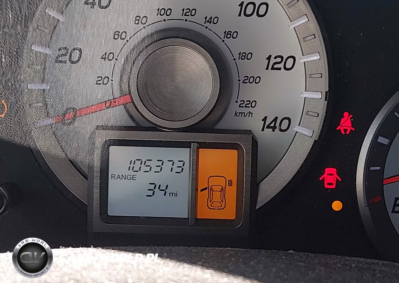 2015 Honda Pilot Lx VIN:5FNYF4H22FB068096 - 14