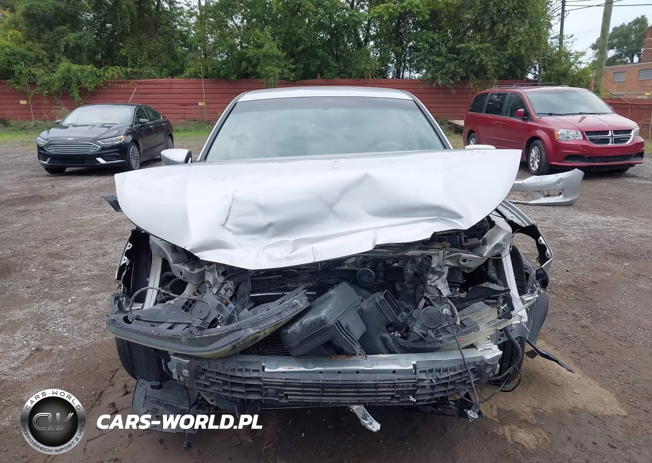 2013 Honda Accord Sport VIN:1HGCR2F59DA231935 - 12