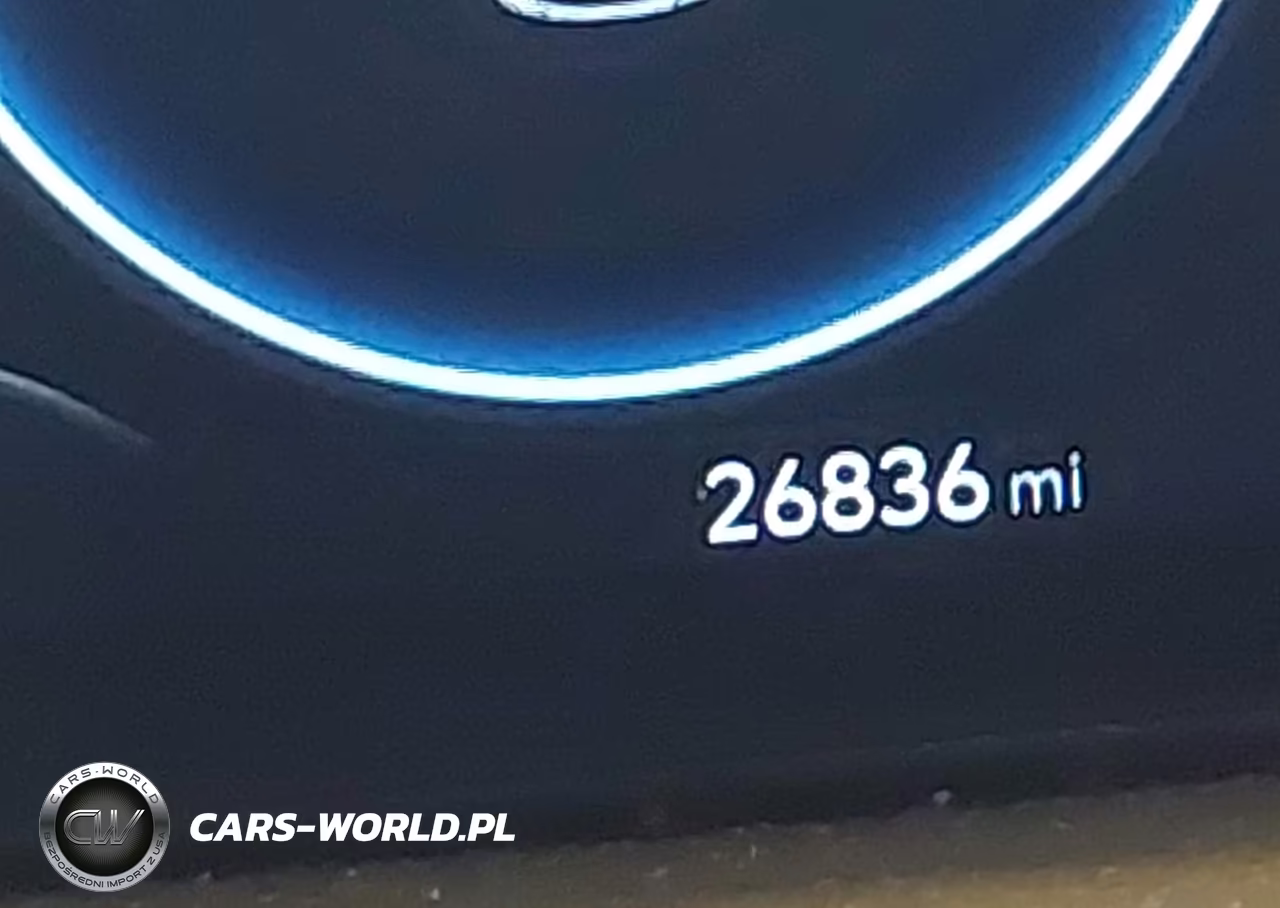 2022 Hyundai Tucson Sel VIN:5NMJFCAE1NH157803 - 15