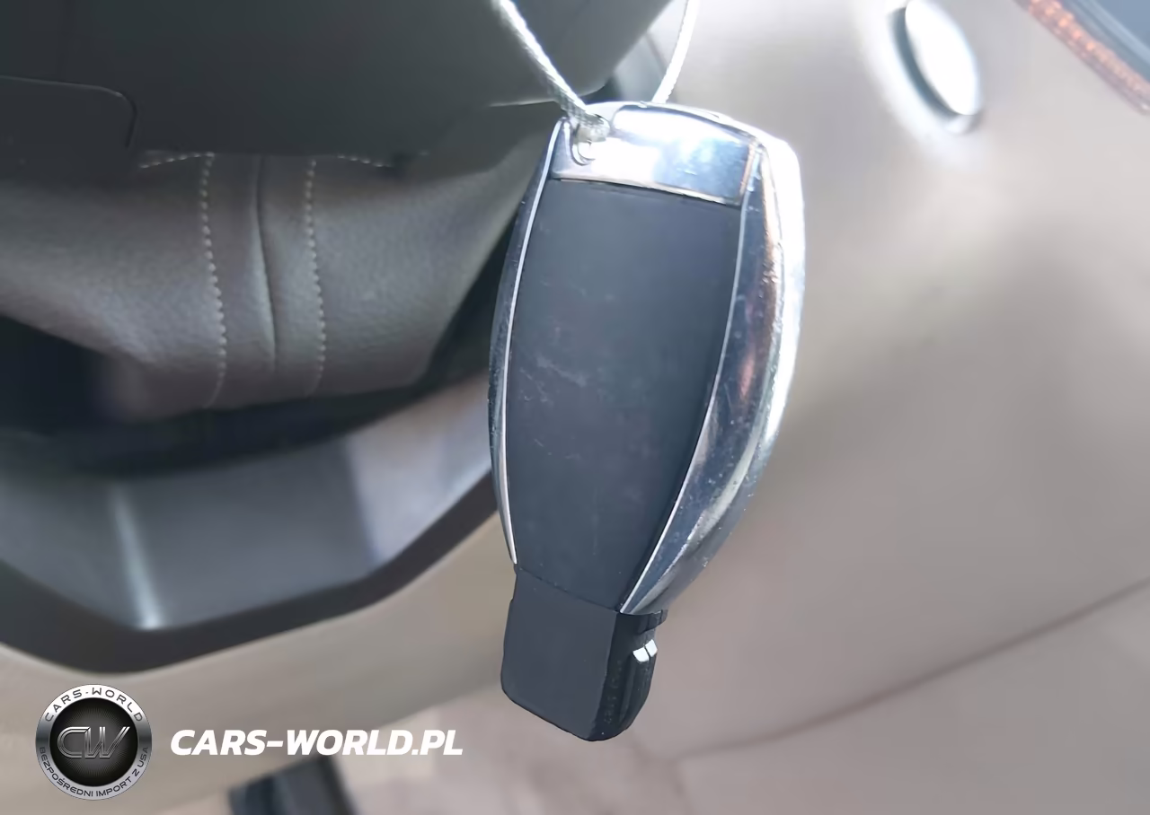 2013 Mercedes-Benz Gl 450 4Matic VIN:4JGDF7CE0DA253718 - 11