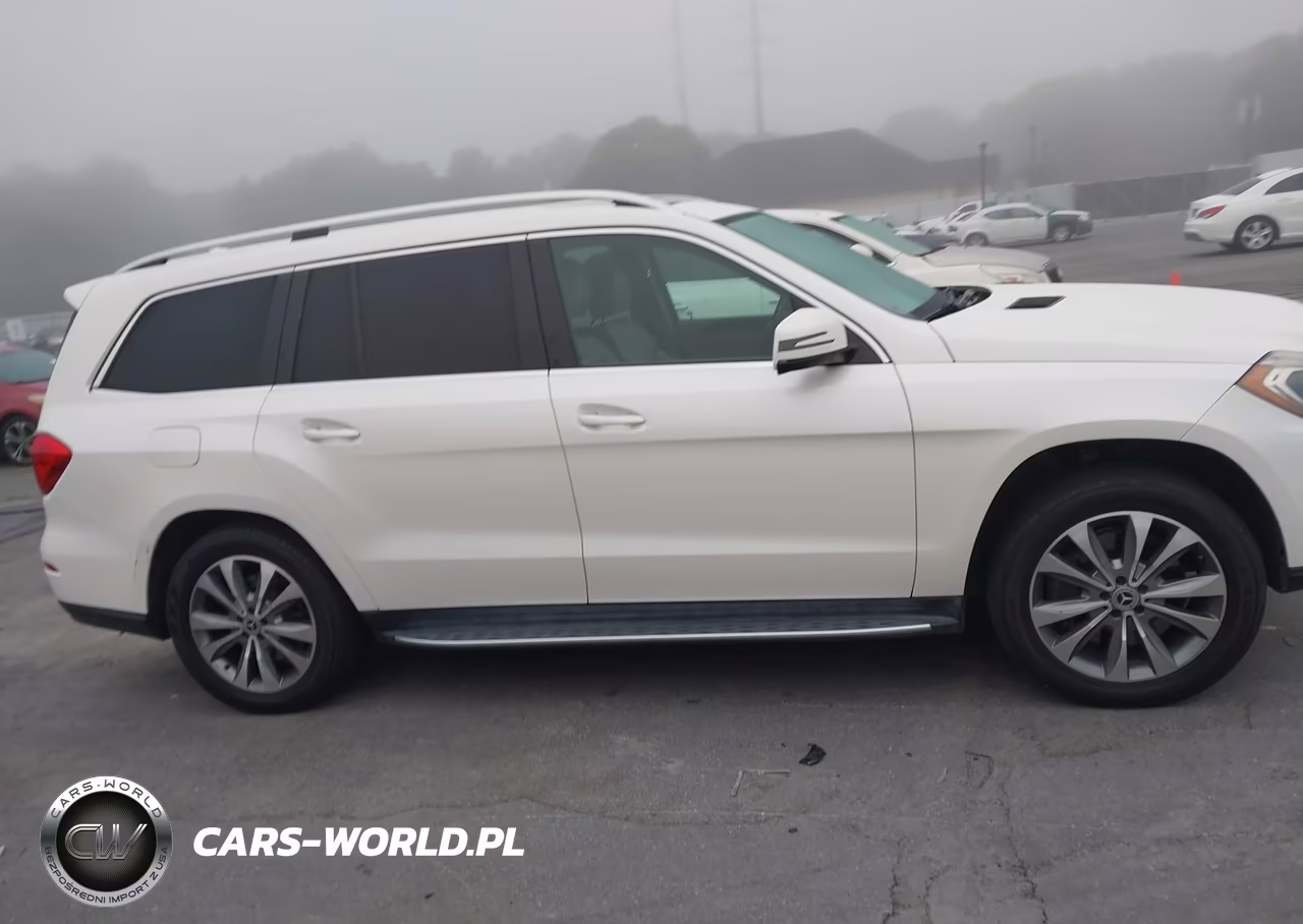 2013 Mercedes-Benz Gl 450 4Matic VIN:4JGDF7CE0DA253718 - 13