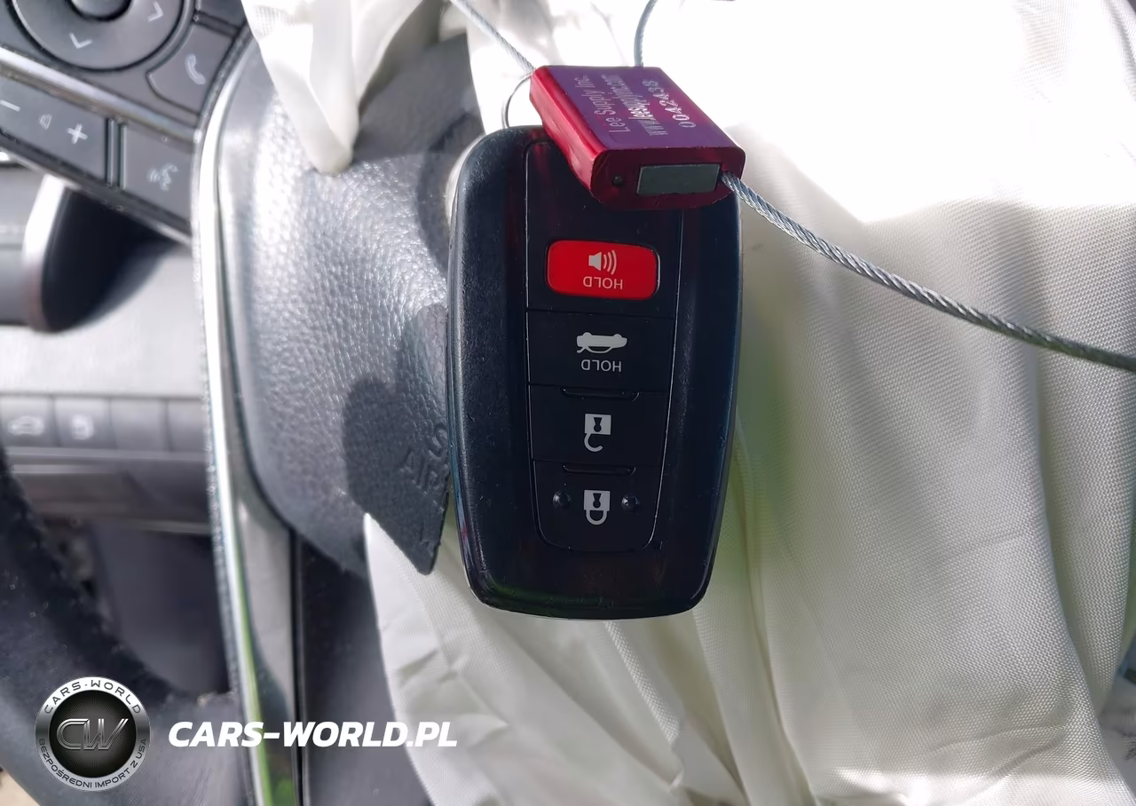 2018 Toyota Camry Xse VIN:4T1B61HK0JU128697 - 11