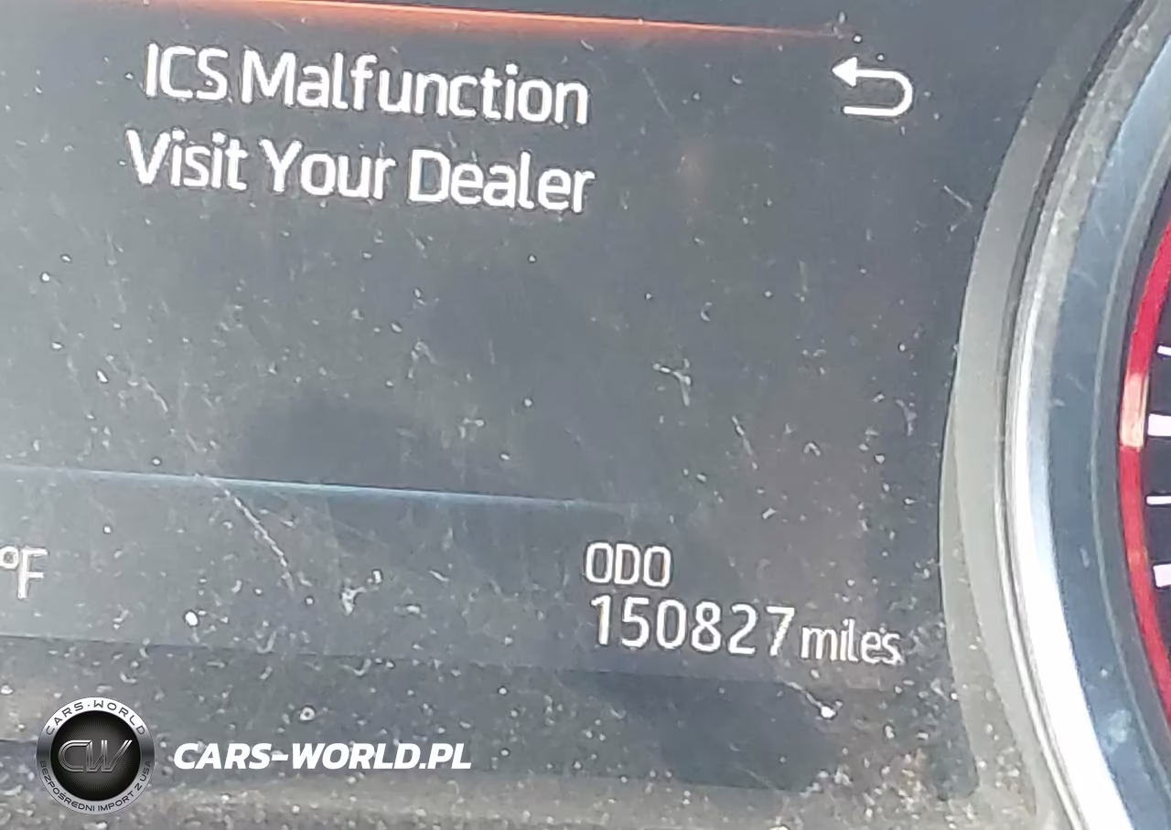 2018 Toyota Camry Xse VIN:4T1B61HK0JU128697 - 16