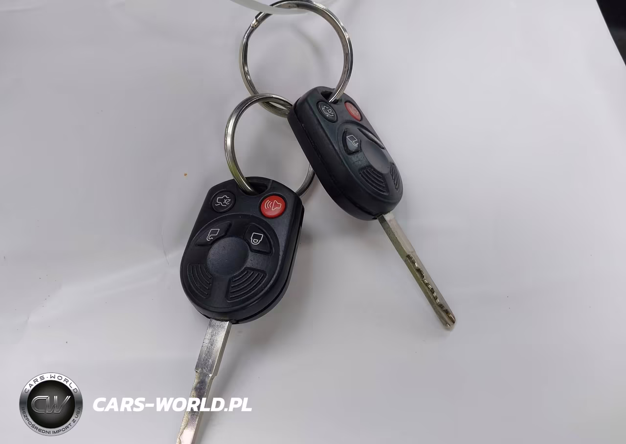 2015 Ford Focus Se VIN:1FADP3KEXFL274066 - 11