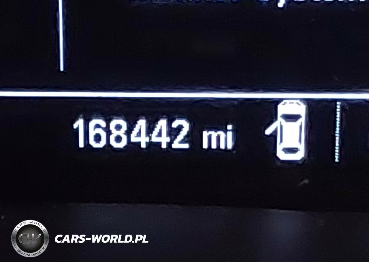 2018 Chevrolet Equinox Lt VIN:2GNAXSEVXJ6190888 - 15