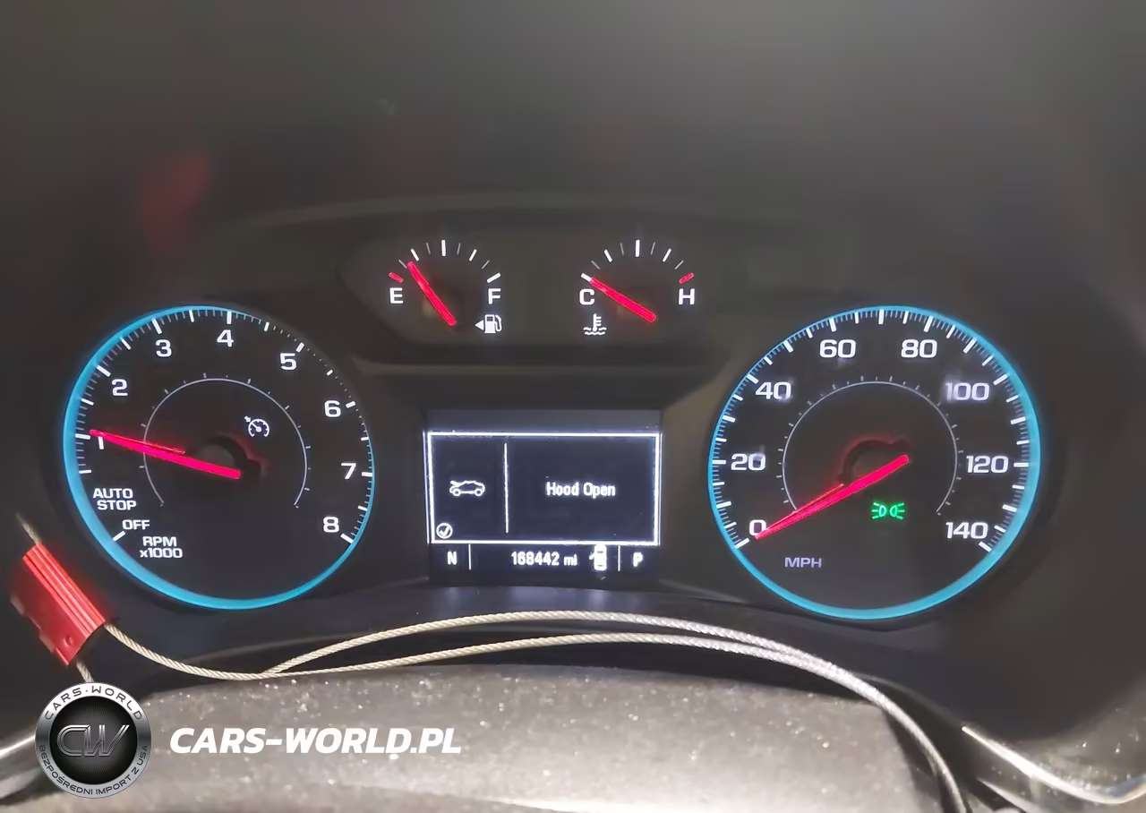 2018 Chevrolet Equinox Lt VIN:2GNAXSEVXJ6190888 - 7