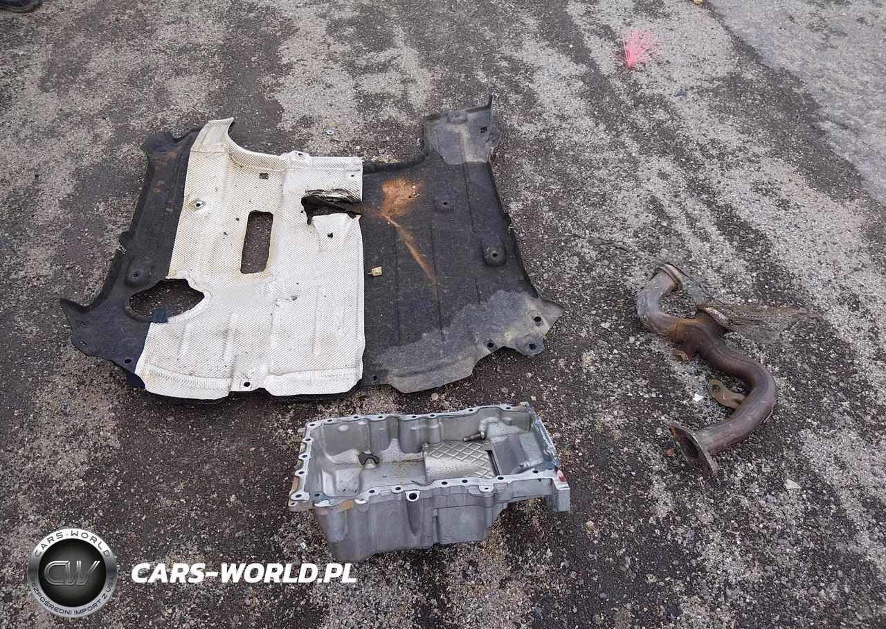 2024 Chrysler Pacifica Hybrid S Appearance Pkg VIN:2C4RC1S76RR158389 - 12