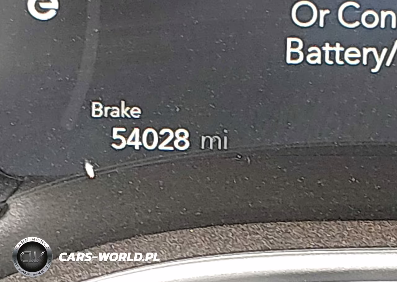 2024 Chrysler Pacifica Hybrid S Appearance Pkg VIN:2C4RC1S76RR158389 - 16