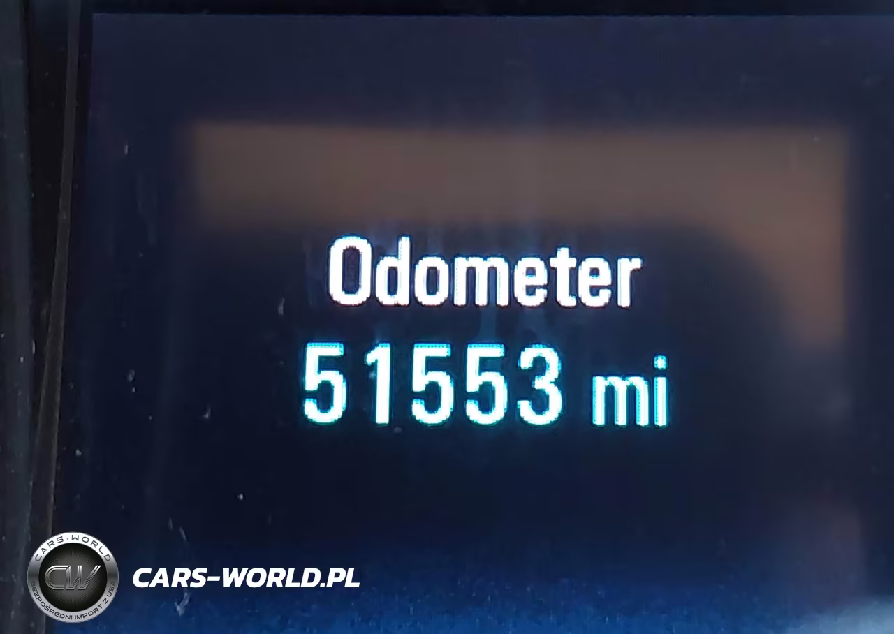 2013 Chevrolet Malibu Eco Premium Audio VIN:1G11F5RR2DF107029 - 7