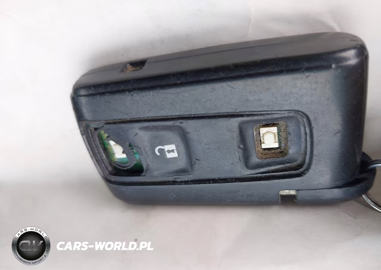 2005 Toyota Prius VIN:JTDKB20U353117241 - 11