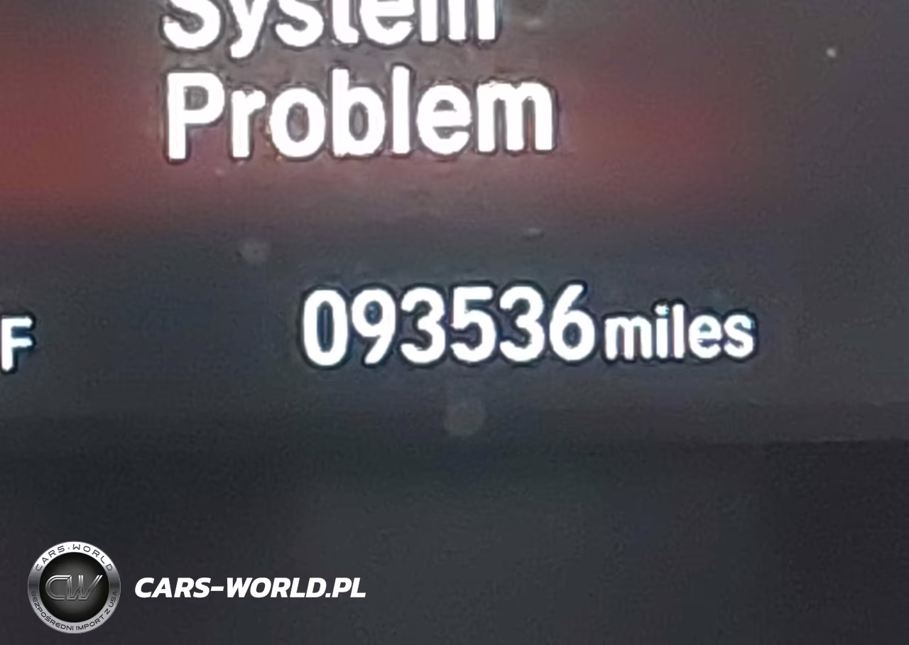 2017 Honda Cr-V Ex-L-Ex-L Navi VIN:2HKRW2H87HH628566 - 16