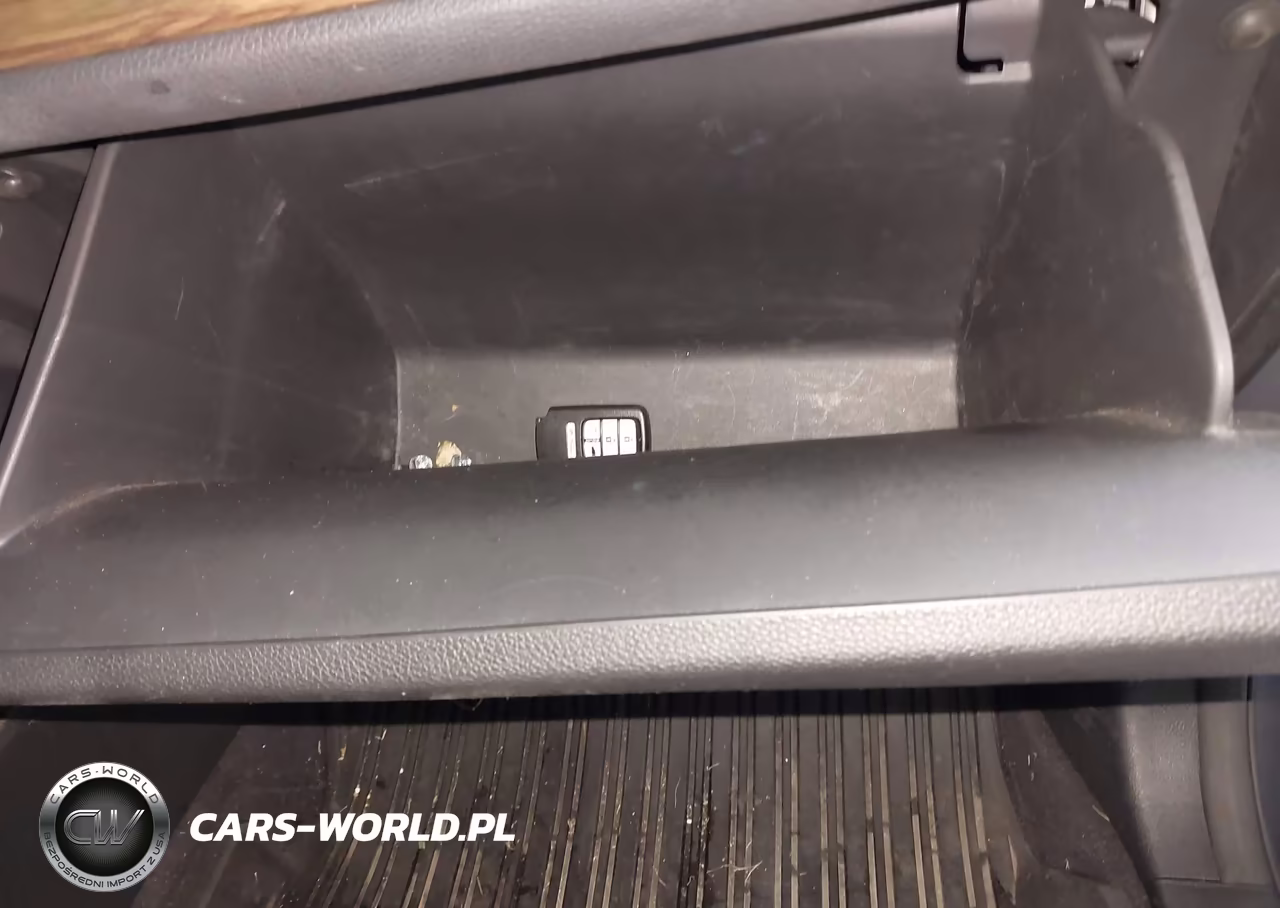 2017 Honda Cr-V Ex-L-Ex-L Navi VIN:2HKRW2H87HH628566 - 20