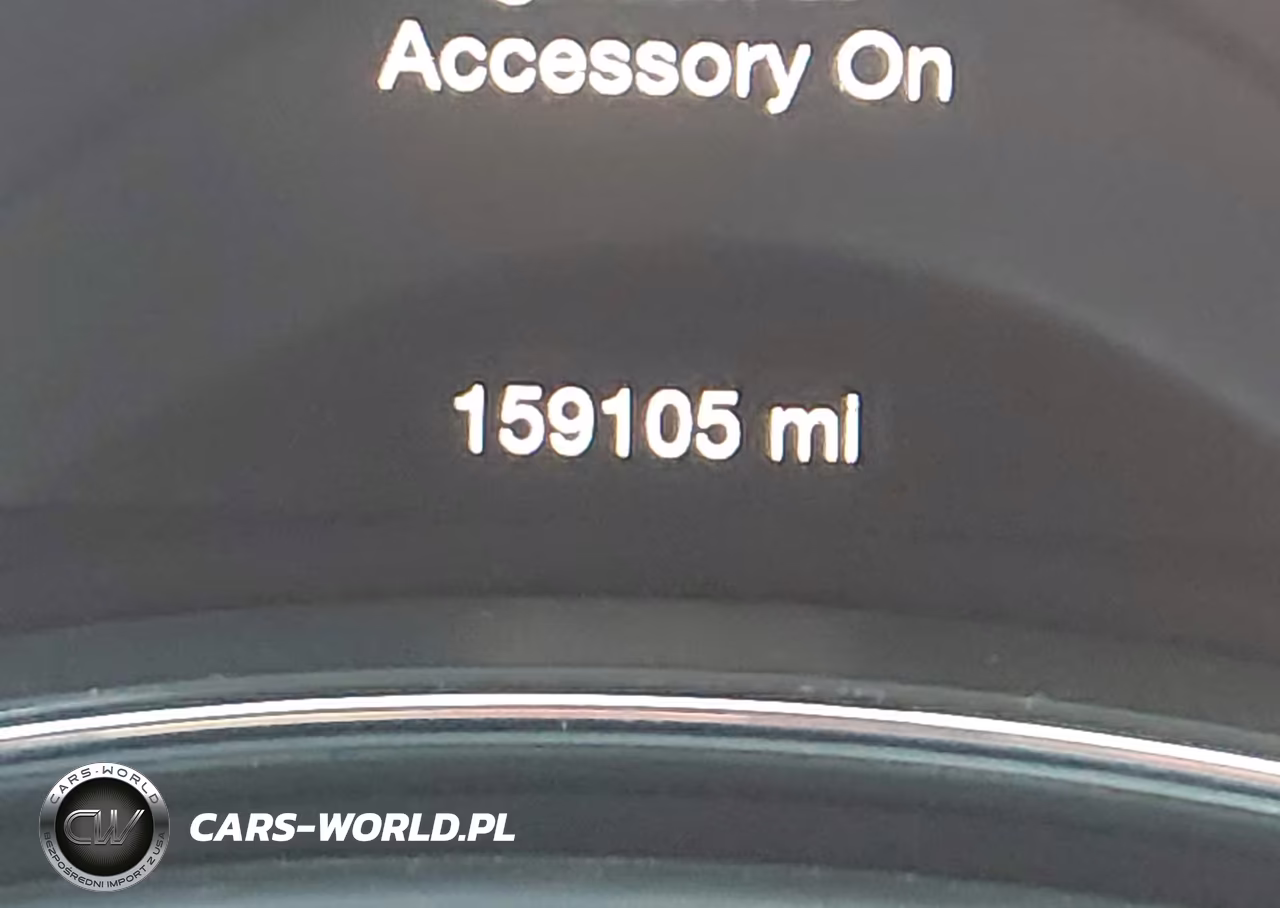 2017 Dodge Durango Gt Awd VIN:1C4RDJDG1HC871444 - 15