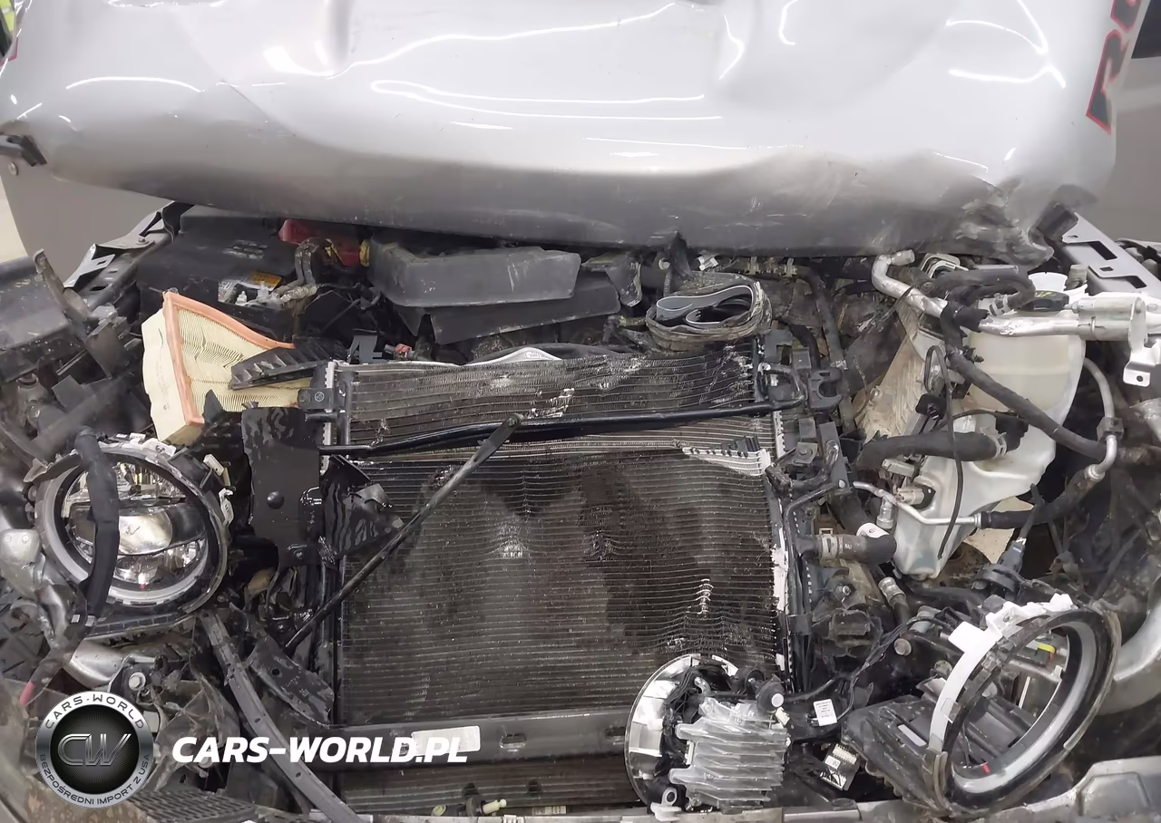2020 Jeep Wrangler Unlimited Rubicon 4X4 VIN:1C4HJXFNXLW176759 - 9