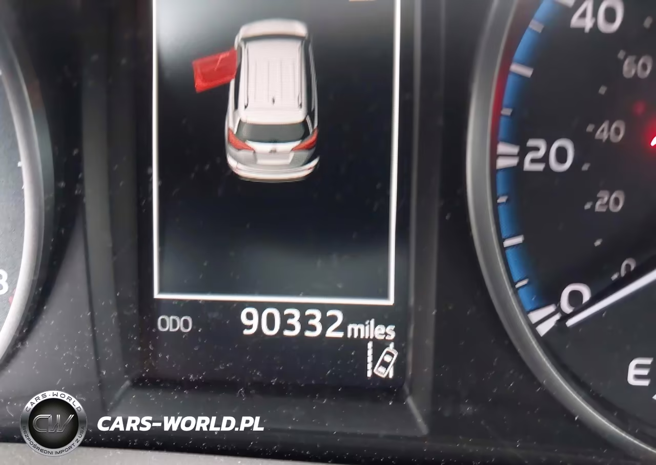 2017 Toyota Rav4 Le VIN:JTMBFREV6HJ123789 - 15