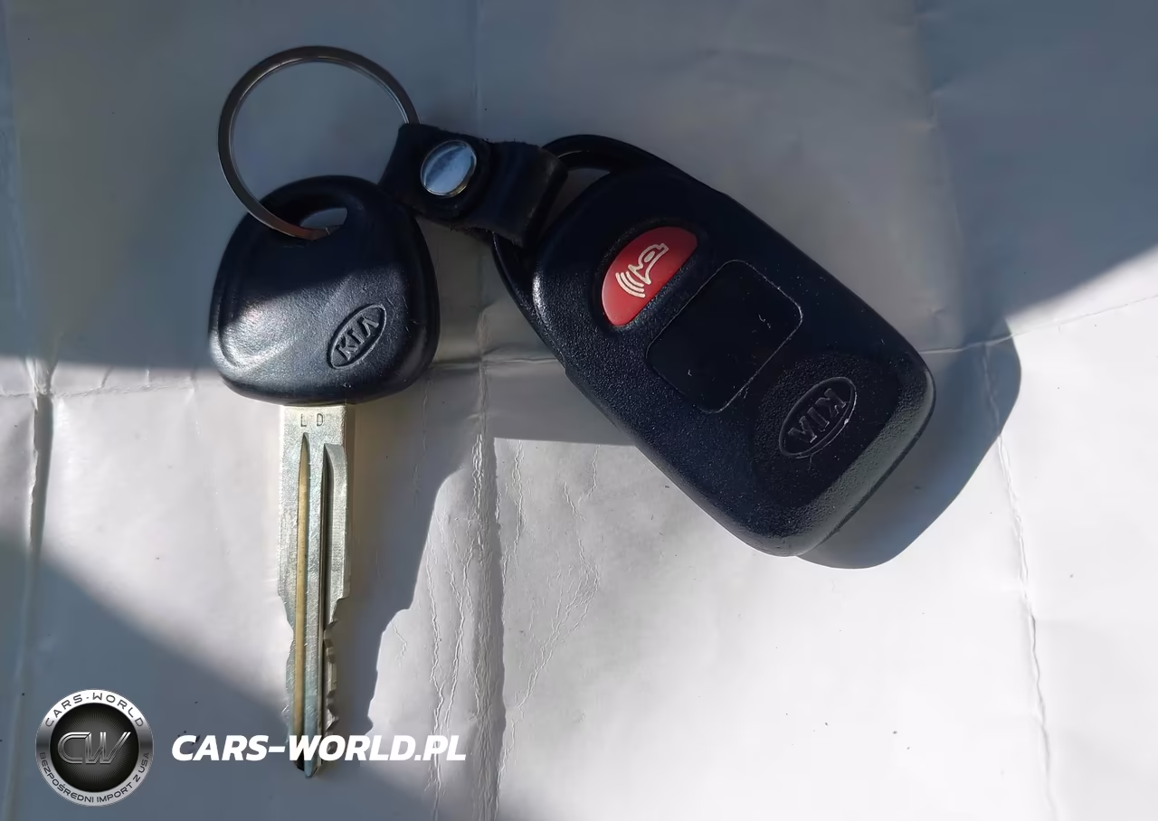 2009 Kia Spectra Ex VIN:KNAFE221395631299 - 11