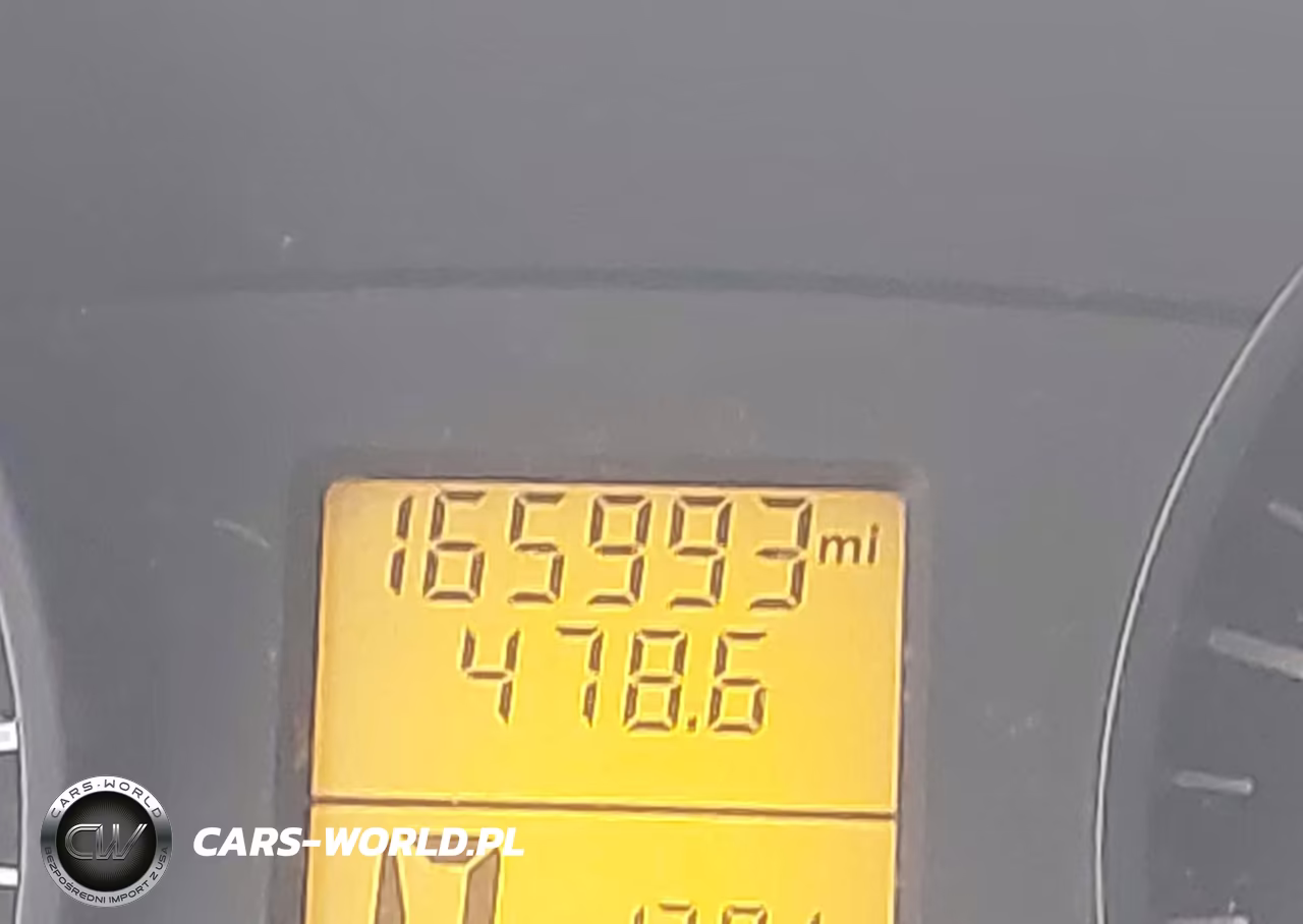 2012 Freightliner Sprinter 2500 VIN:WDYPE8CC6C5708253 - 16