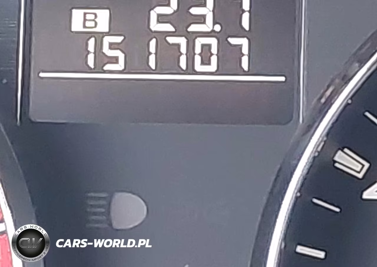 2010 Subaru Outback 2.5I Limited VIN:4S4BRBLC4A3311295 - 15