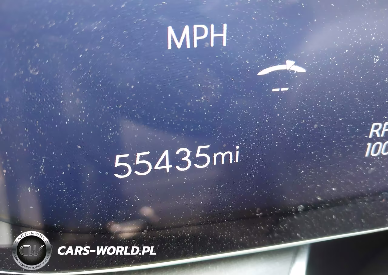 2024 Buick Envision Preferred Awd VIN:LRBFZME42RD071613 - 16